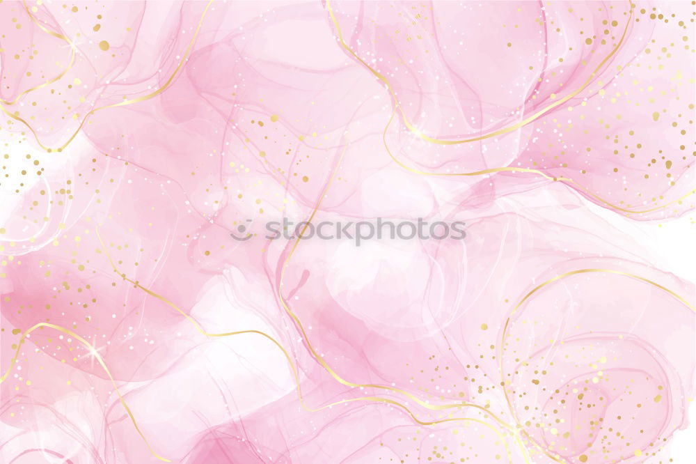 Similar – Pastell rosa Blumen Hintergrund