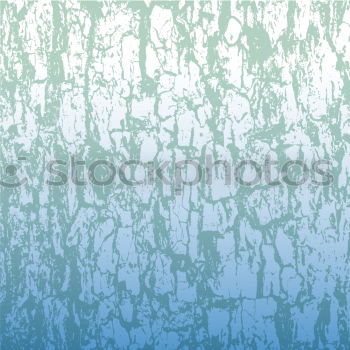 Similar – Image, Stock Photo blue slam Pattern Eggshell