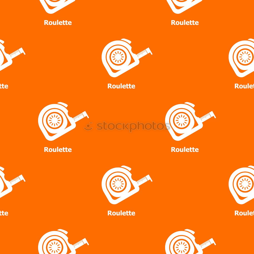 Similar – Image, Stock Photo #AS# Communication II Art