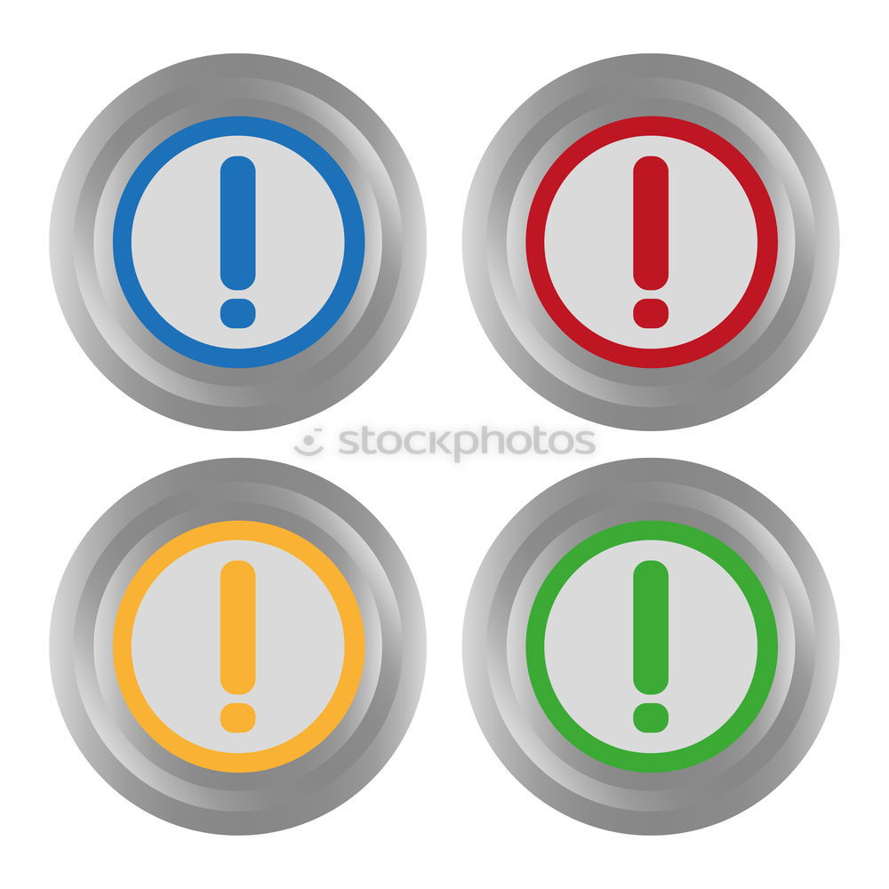 Similar – Image, Stock Photo Jackpot! Characters
