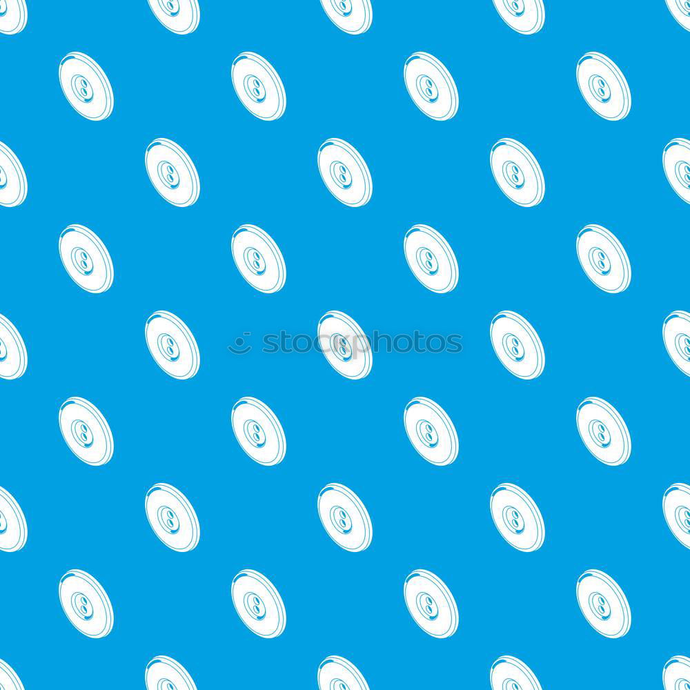 Similar – Image, Stock Photo # A # Blauer Coin Art