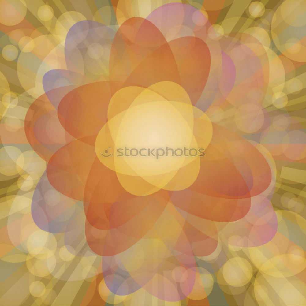 Similar – Image, Stock Photo dreamy III Elegant Style