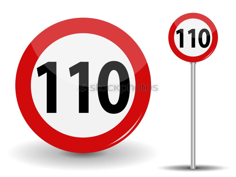 Similar – “10” Red Green