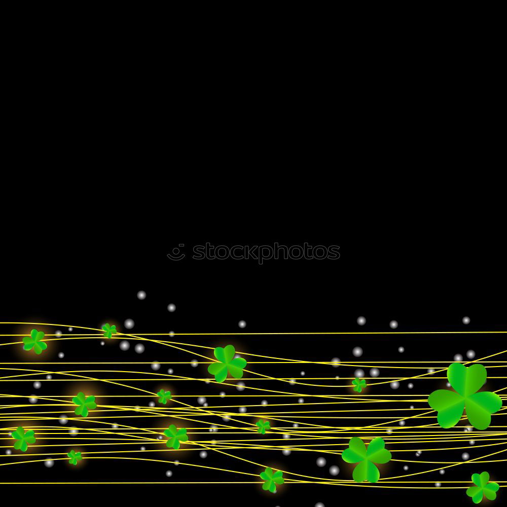 Similar – Image, Stock Photo light points