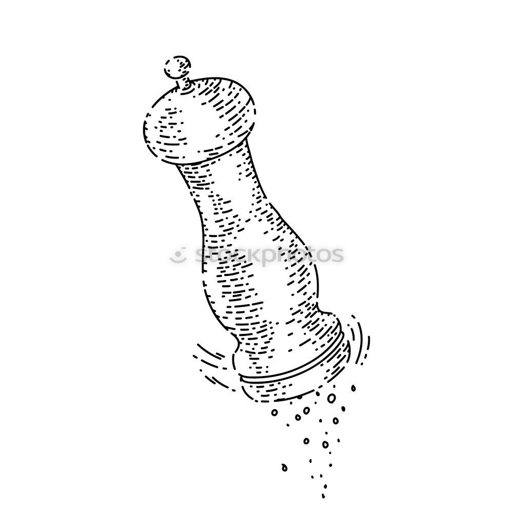 Similar – cork Cork Bottle of wine