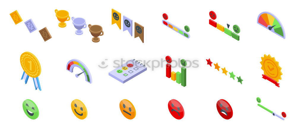 Similar – Image, Stock Photo football socks