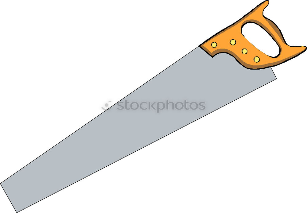 Similar – Image, Stock Photo 1x in the morning: wrench with eye and a red pill, medicine