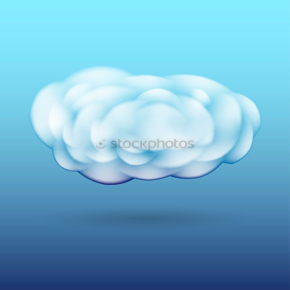 Similar – cloud computing Computer