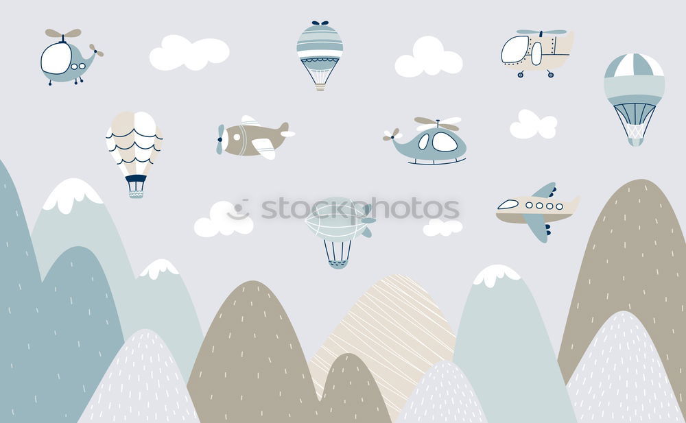 Similar – Image, Stock Photo Sit down II Sky Clouds