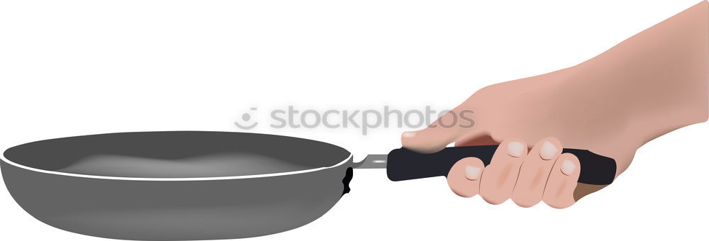 Similar – Image, Stock Photo singing bowl chime Healthy