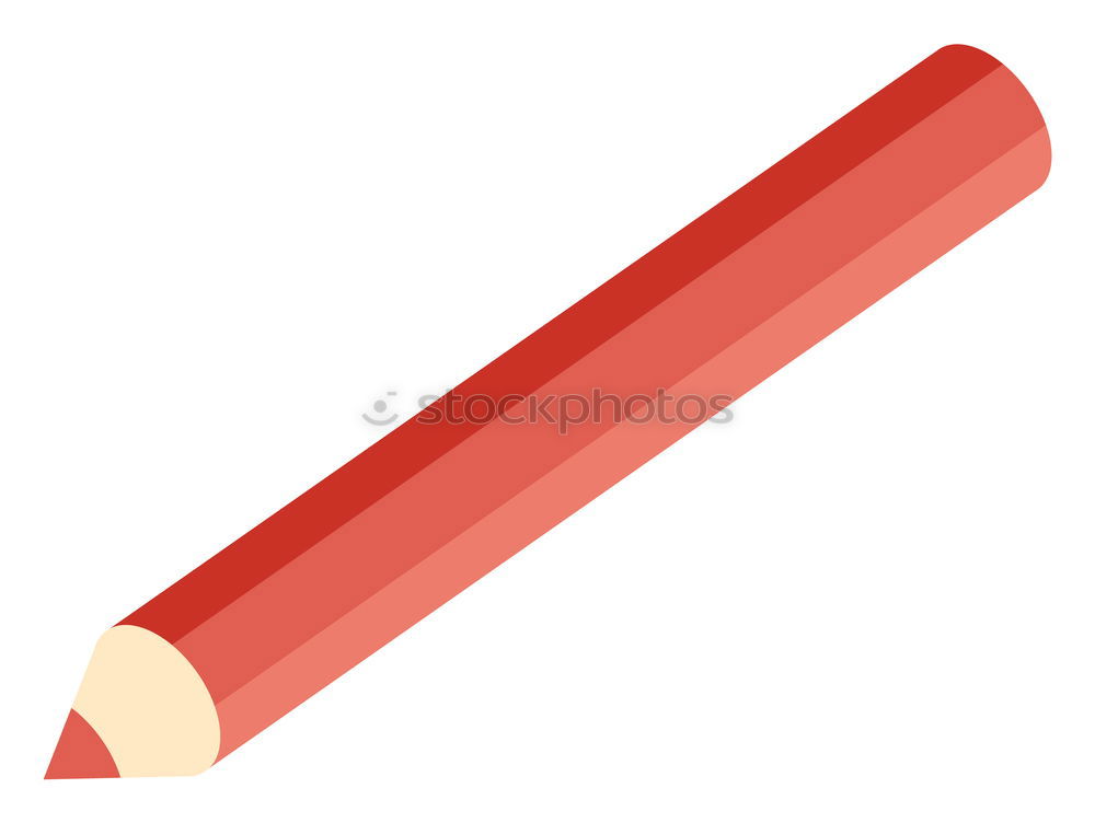 Similar – Image, Stock Photo lied along Style Design