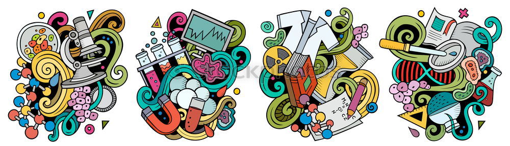 Similar – Image, Stock Photo 9 Style Design