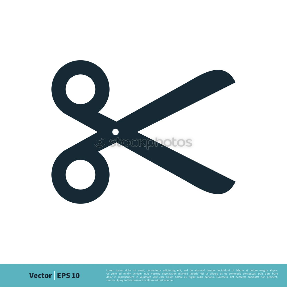 Similar – Image, Stock Photo are you ready? Characters