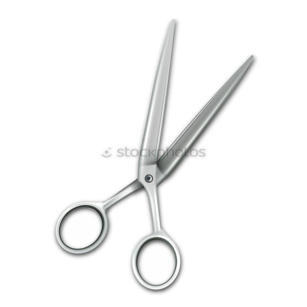 Similar – Snip, snip… Tool