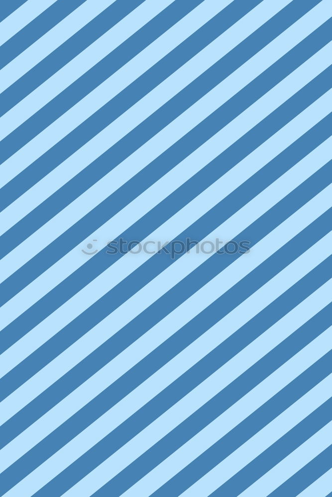 Similar – Foto Bild Markise Stil Design