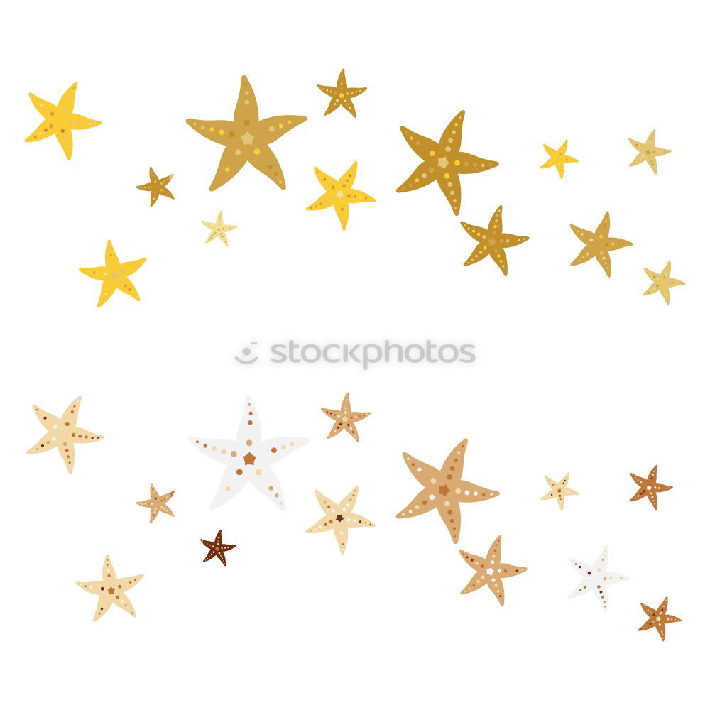 Similar – Christmas stars Food Dough