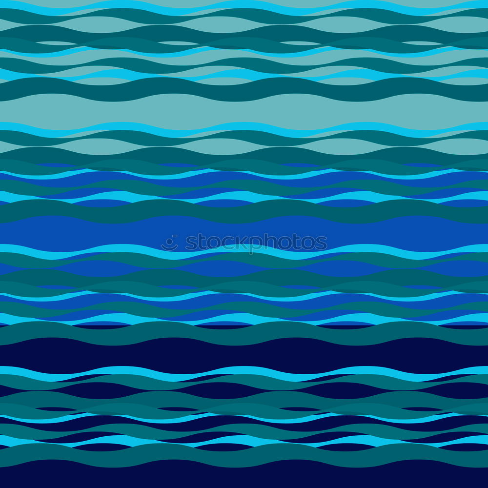 Similar – Image, Stock Photo pattern mix