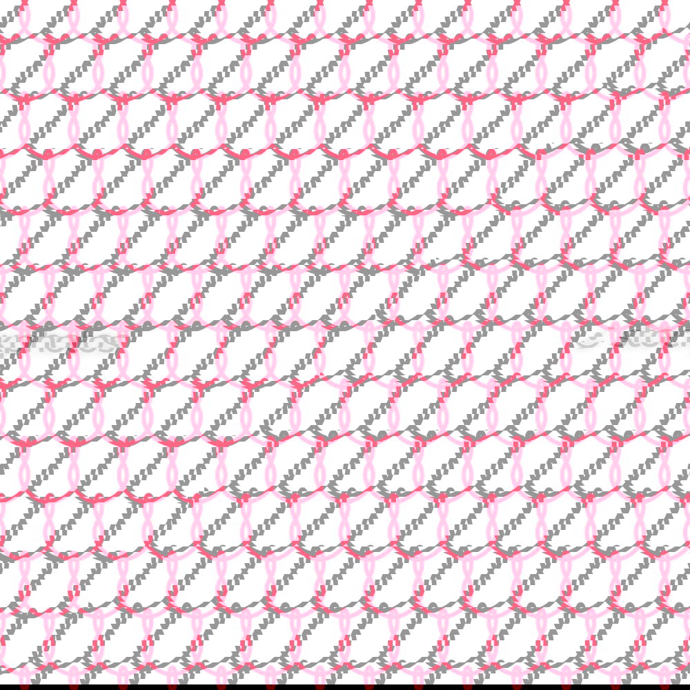 Similar – Image, Stock Photo Bright colour hand pink clock pattern