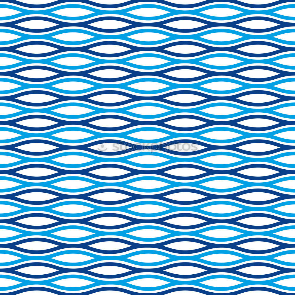 Similar – Image, Stock Photo flicker box Colour photo