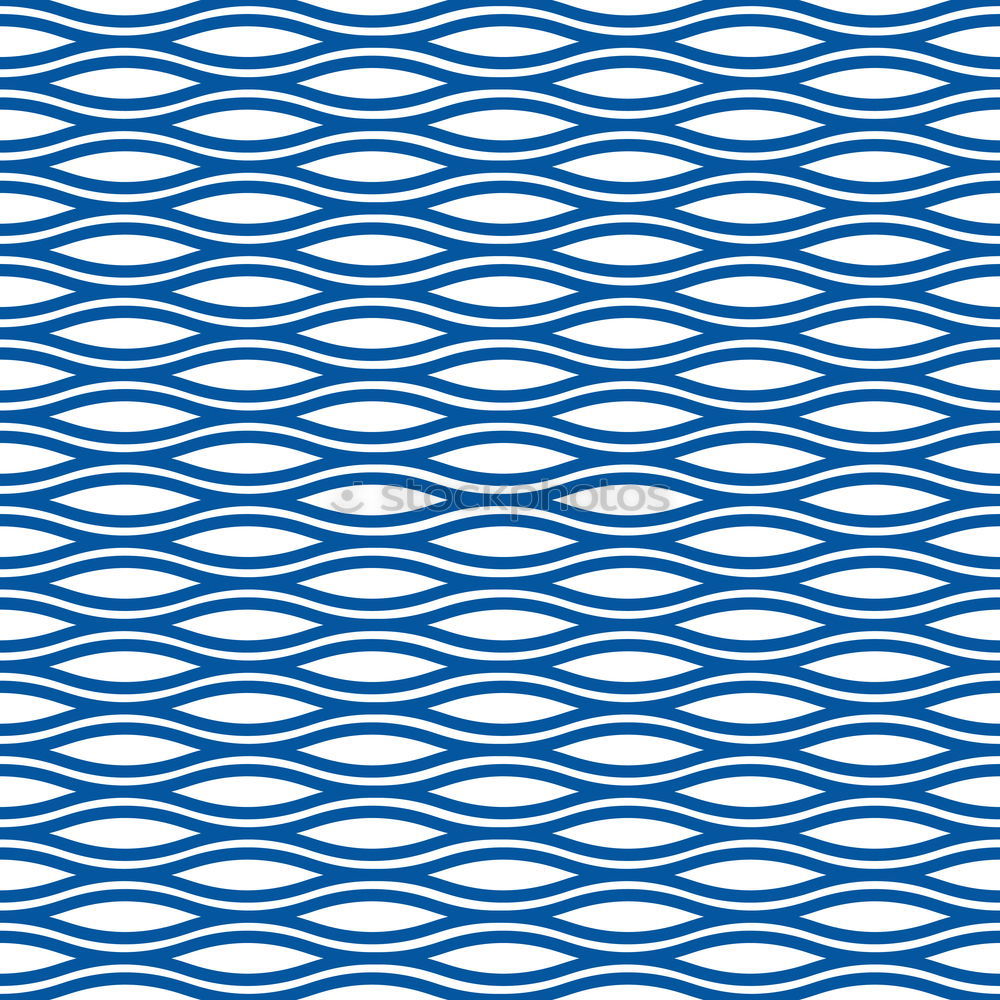 Similar – Image, Stock Photo flicker box Colour photo