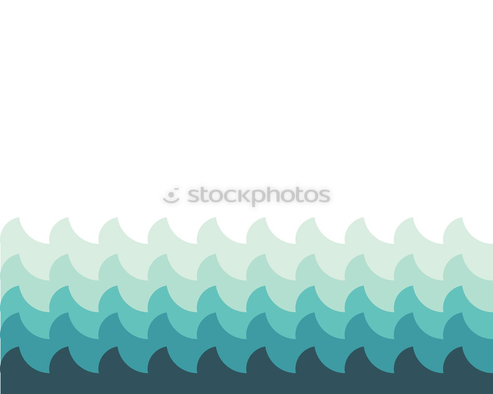 Similar – Image, Stock Photo TIDENHUB IV Shopping