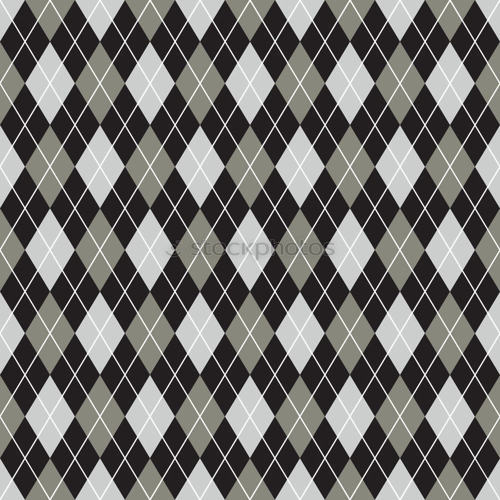 Similar – Image, Stock Photo knight sport Pattern Cloth