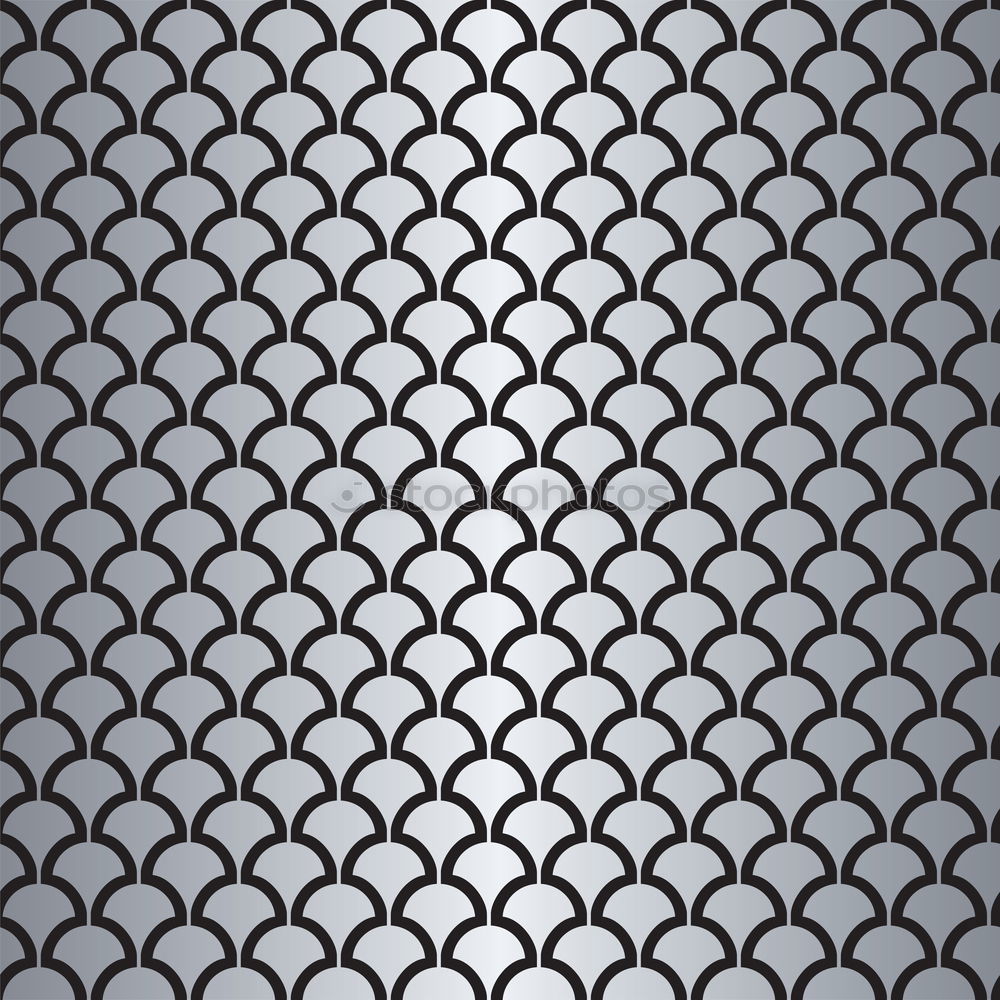 Similar – wire mesh fence Fence