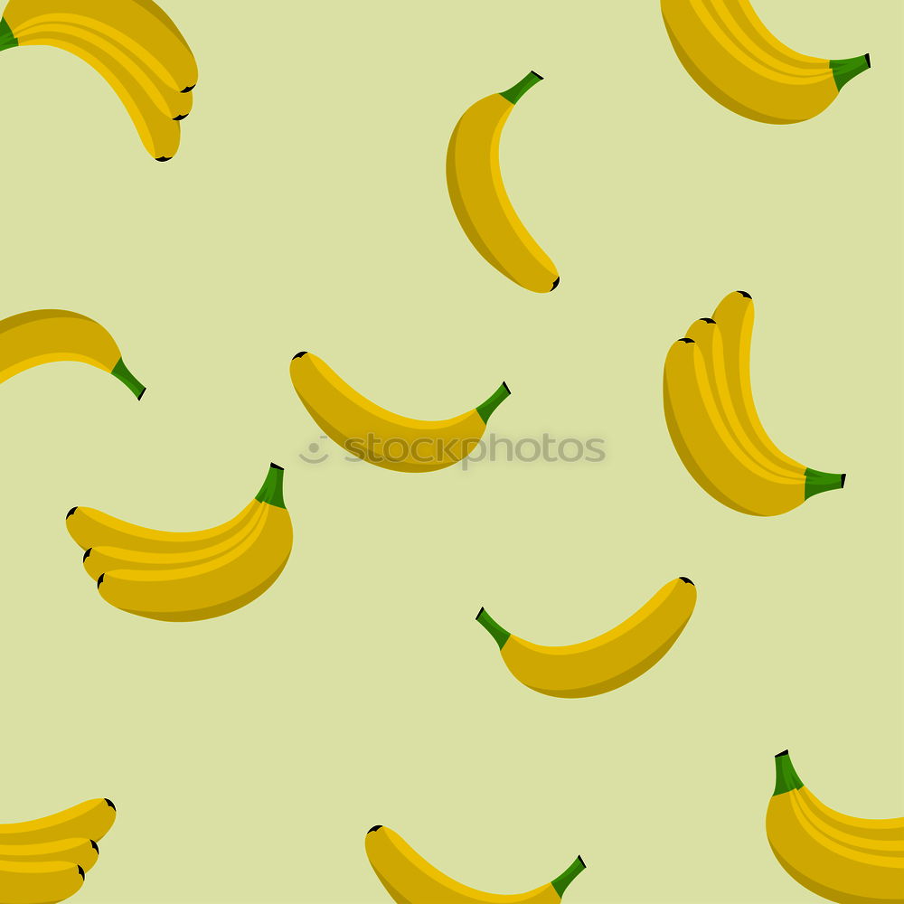 Similar – Image, Stock Photo #A# E.A.T. M.E. Art
