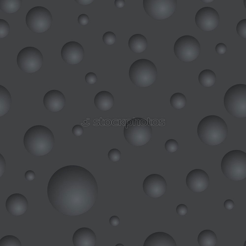 Similar – Image, Stock Photo teardrops Elements Water