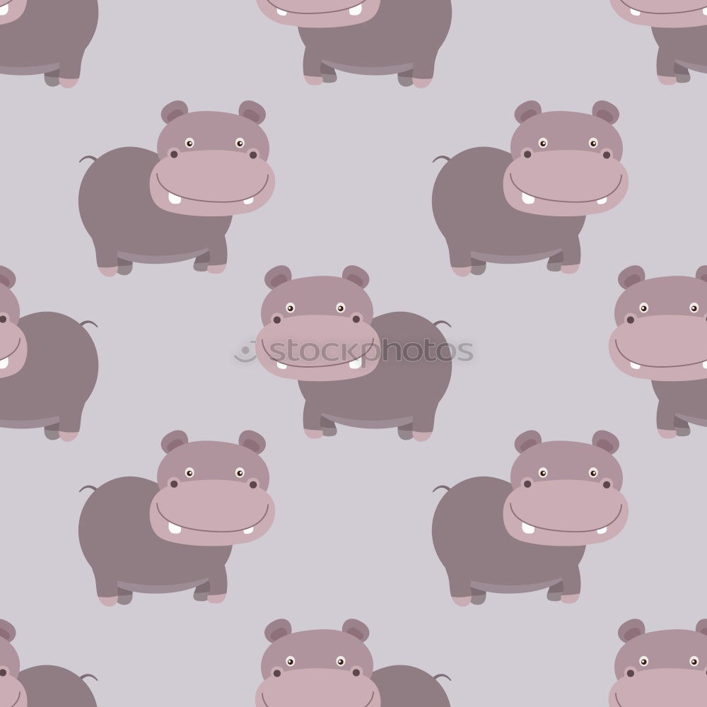 Similar – Image, Stock Photo cheap meat Animal