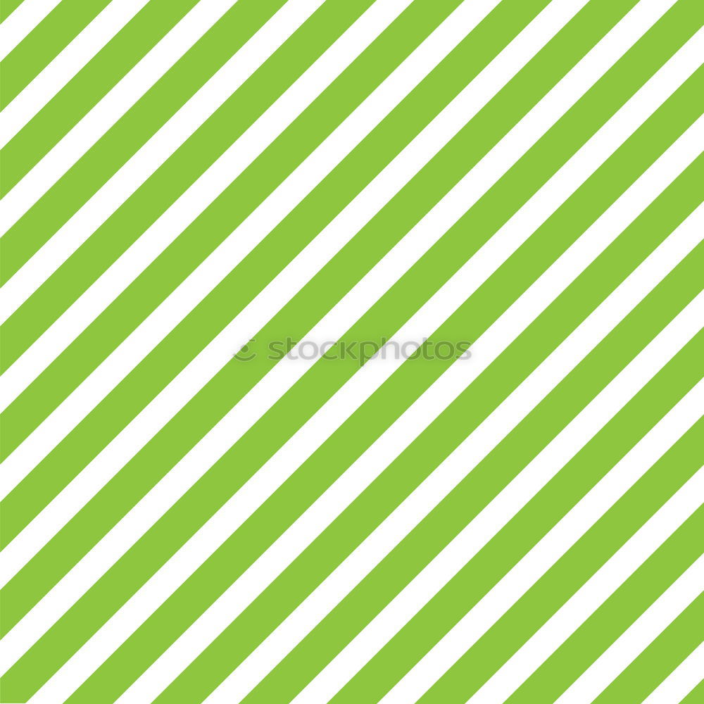 Similar – net Green Pattern Light