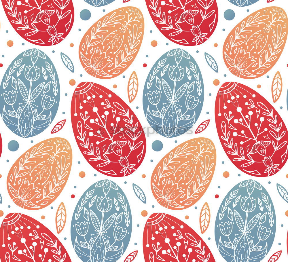 Watermelon pattern. Fruit