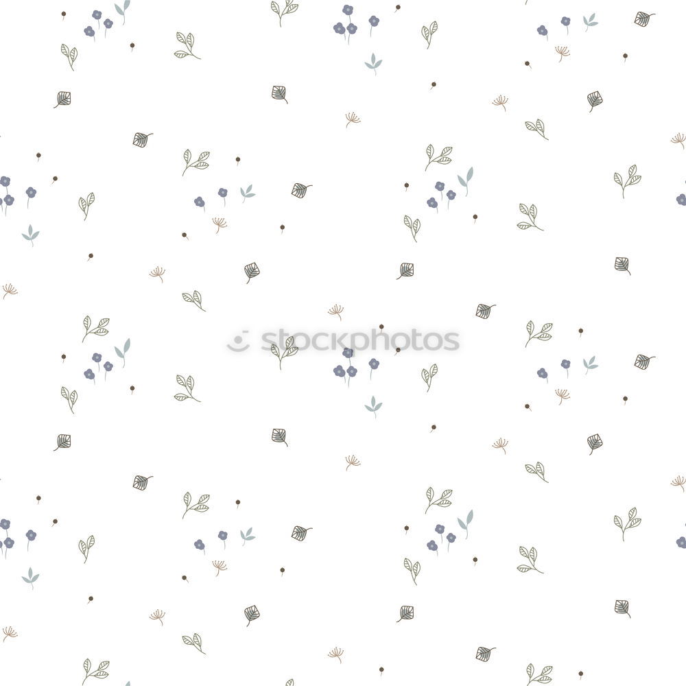 Similar – Image, Stock Photo blubber White Monochrome