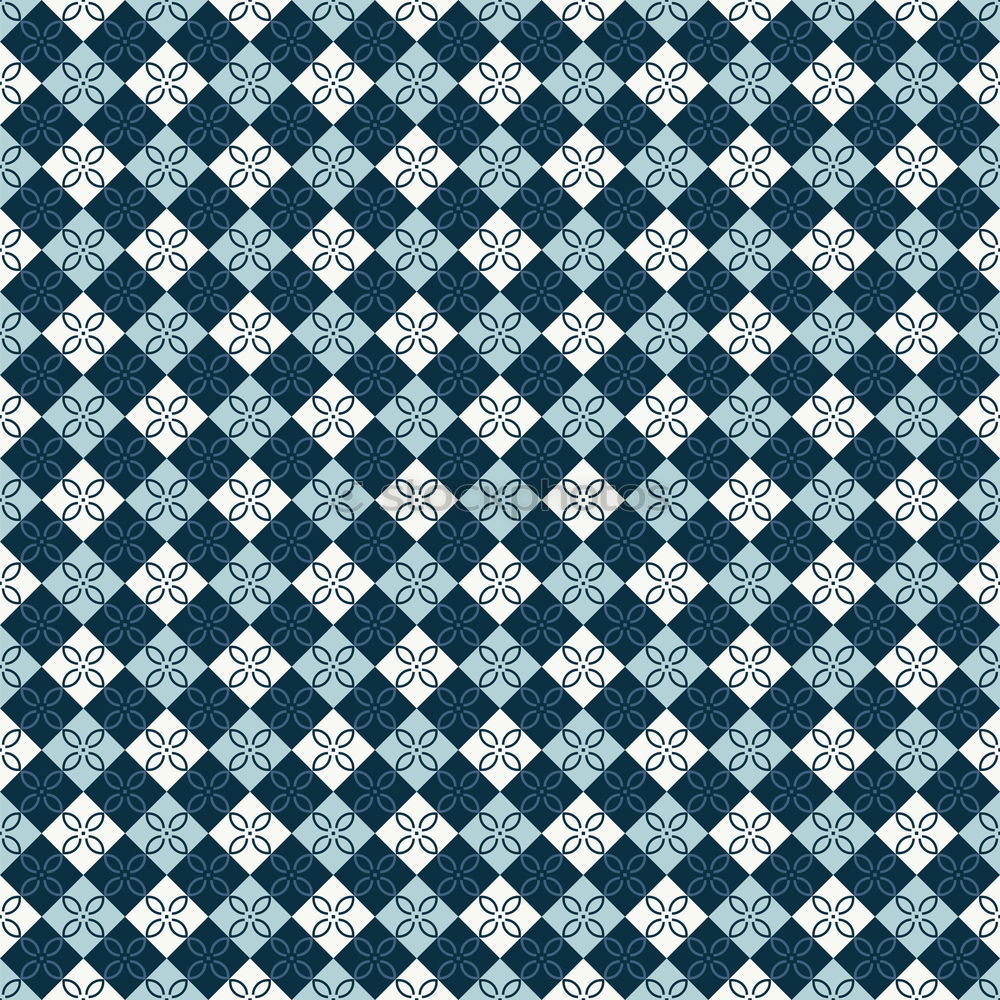 Similar – Image, Stock Photo flicker box Colour photo
