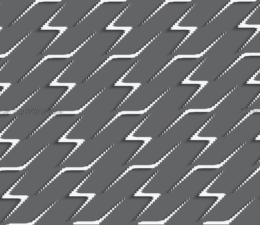 Similar – Image, Stock Photo felt grids Felt Grating