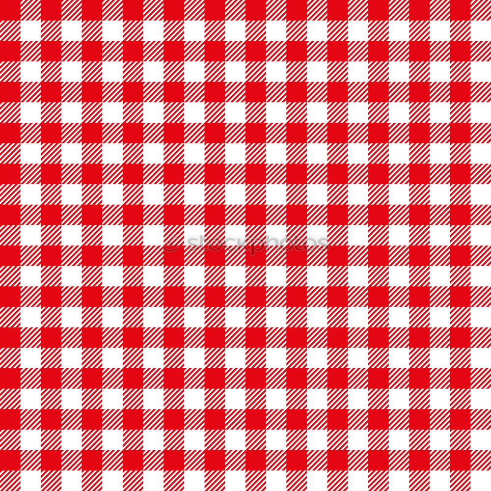 Similar – Image, Stock Photo camouflage Style Design