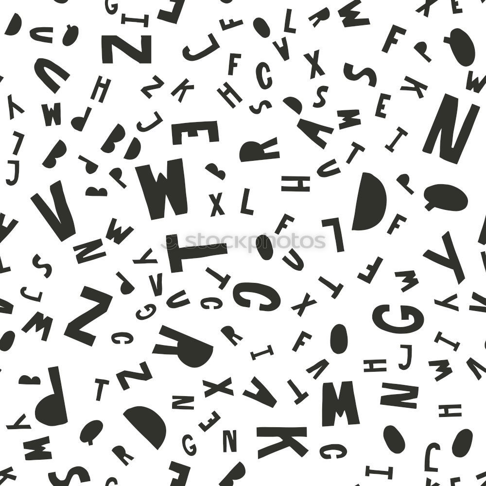 Similar – Image, Stock Photo #A# That’s art, and it can’t go away!