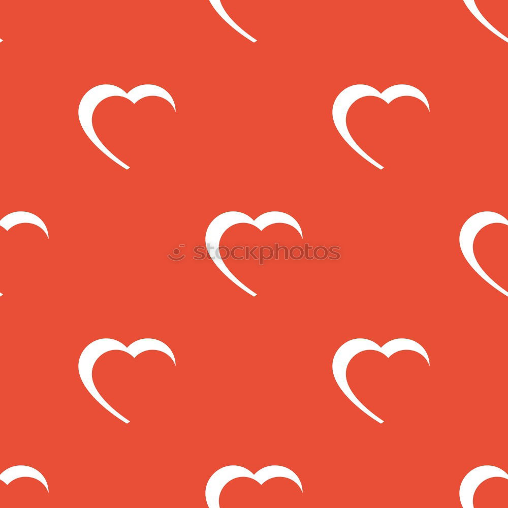Similar – Image, Stock Photo a wonderful feeling