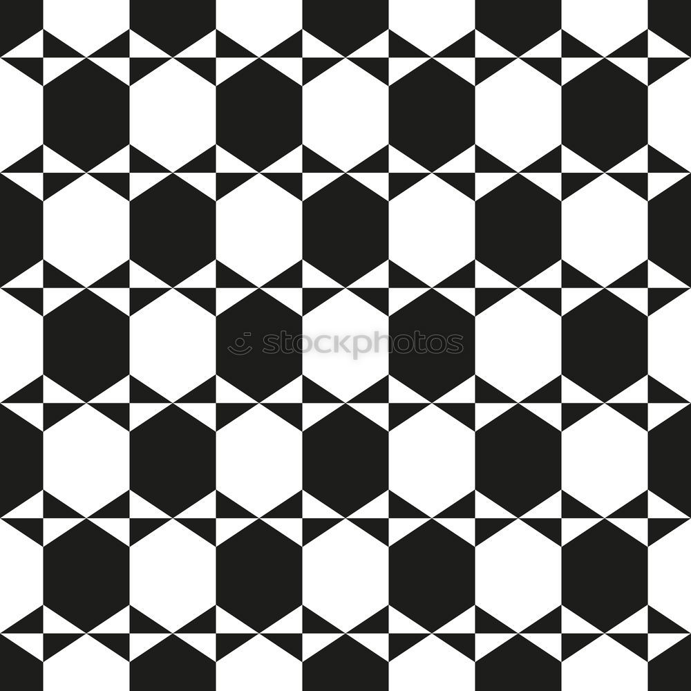 Similar – Foto Bild chequered Gedeckte Farben