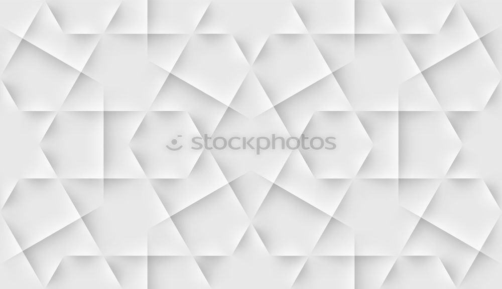 Similar – Image, Stock Photo choice Town