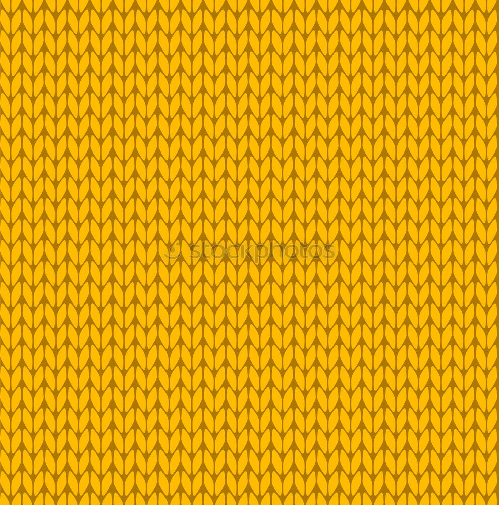 Similar – Image, Stock Photo Yellow Skull pattern