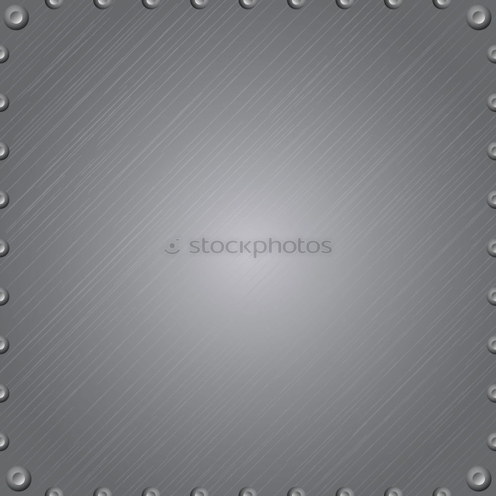 Similar – Image, Stock Photo I don’t care Characters