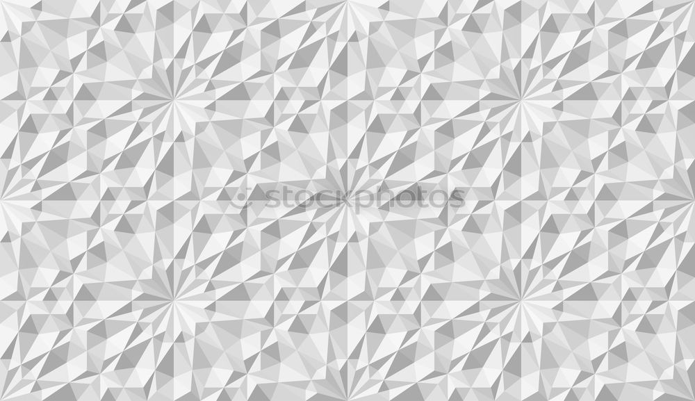 Similar – Image, Stock Photo choice Town