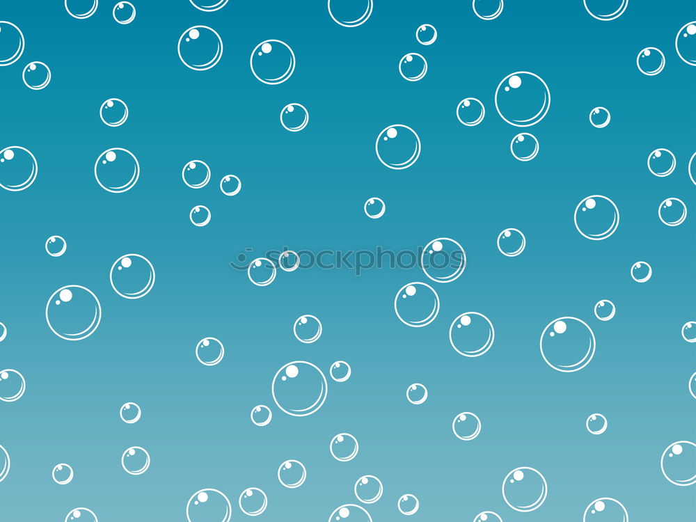 Similar – Image, Stock Photo #A# blueberry blue Art