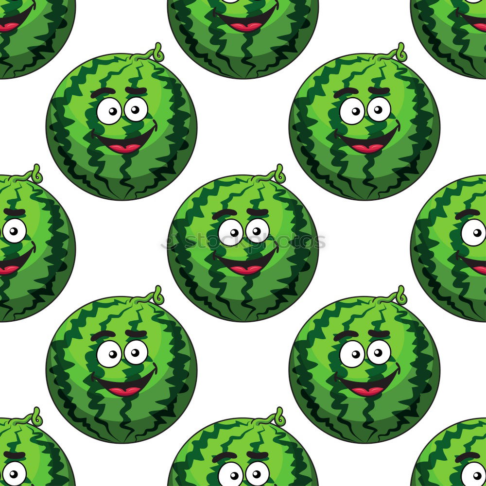 Similar – Image, Stock Photo Monster Stones | green Joy
