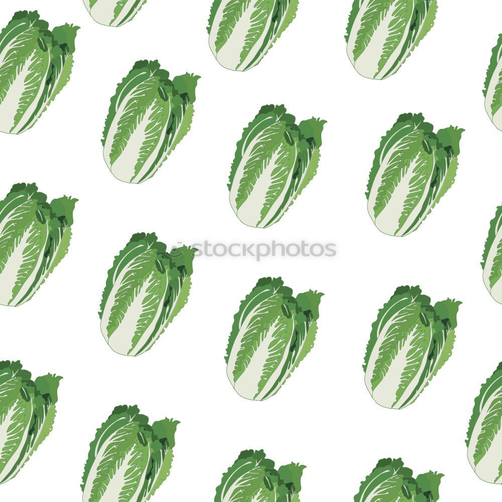 Similar – Image, Stock Photo Reloaded Pickings Counter