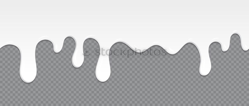 Similar – Image, Stock Photo Abersowas of… sure