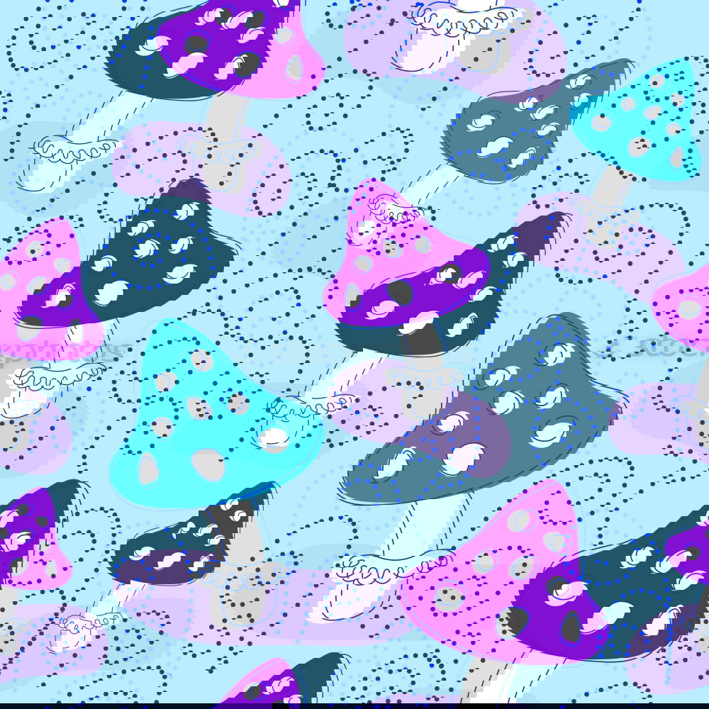 Similar – Image, Stock Photo Monster Stones | blue