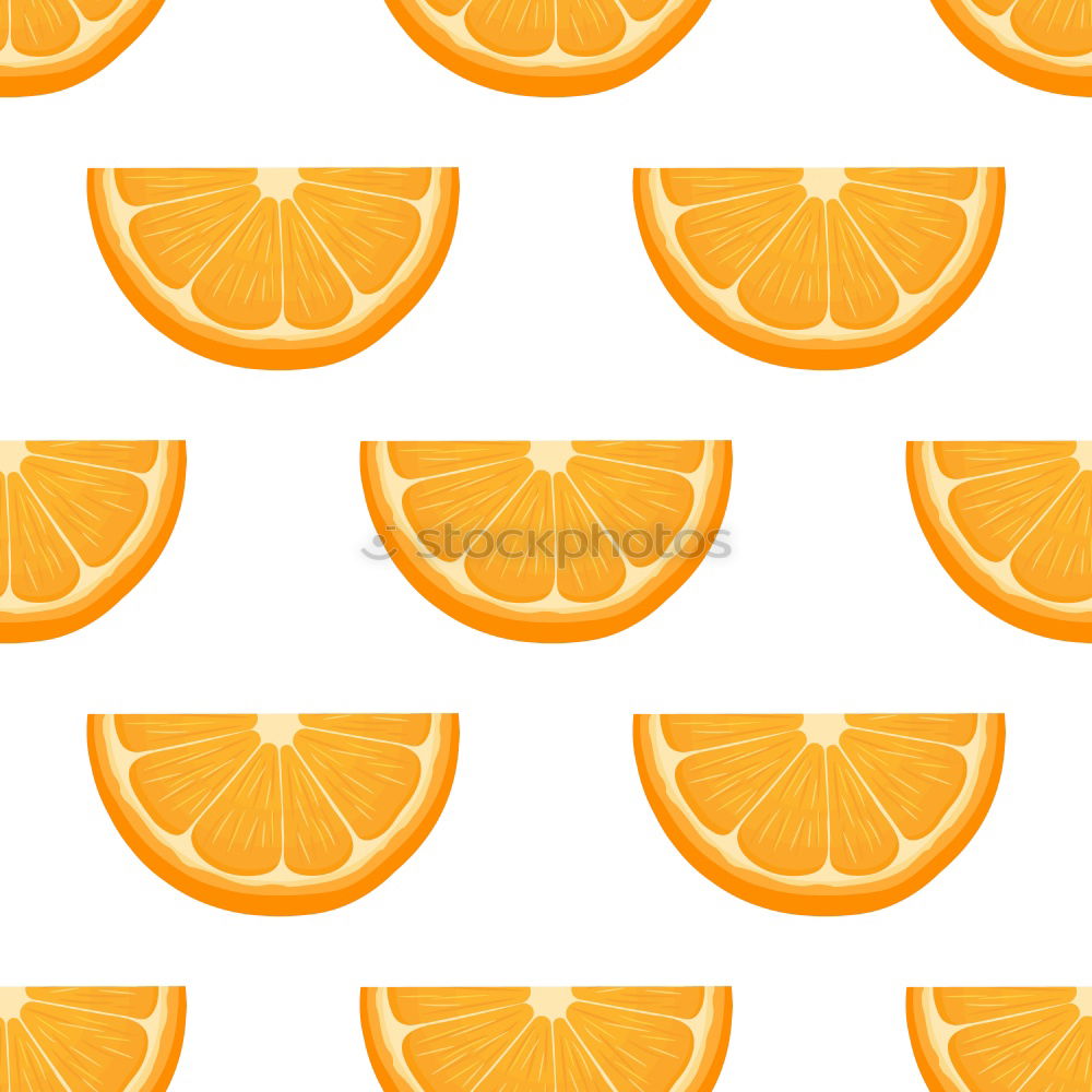 Similar – summer, sun, oranges Food