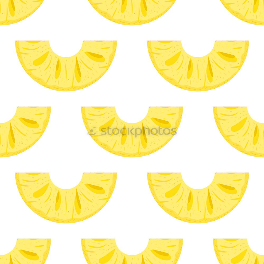 Similar – Image, Stock Photo Colorful fruit pattern of fresh orange slices on pink background